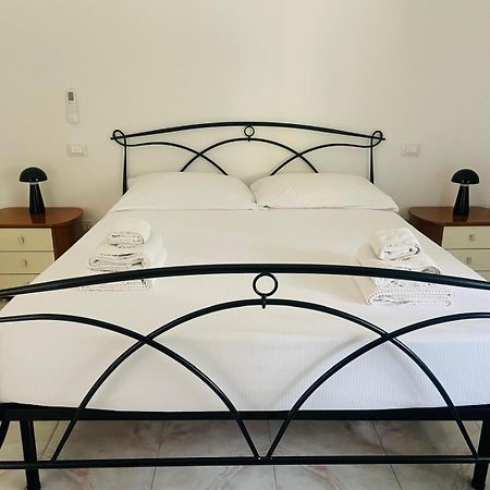 Montesilvano MarinaCasa Ori公寓 外观 照片